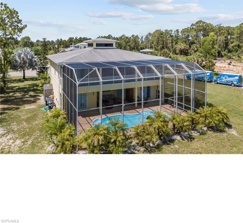 915 Barbara Ct, Lehigh Acres, photo 39