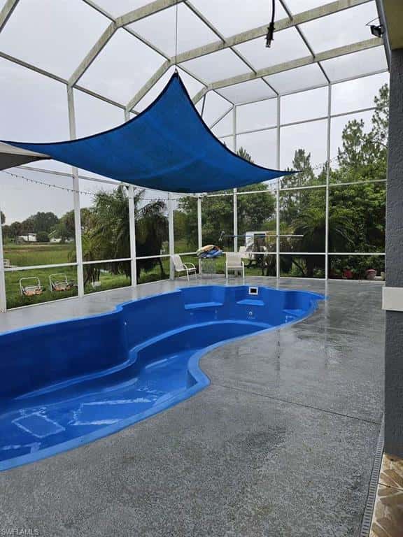 915 Barbara Ct, Lehigh Acres, photo 8