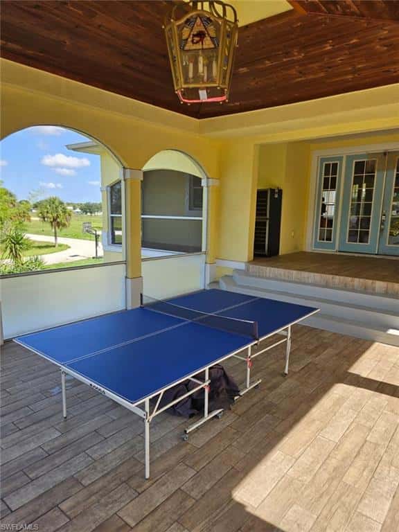 915 Barbara Ct, Lehigh Acres, photo 25