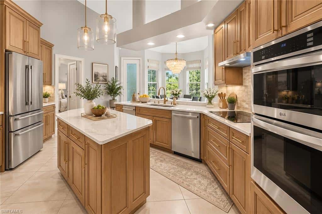 7791 Grande Pine Rd, Bokeelia, photo 13