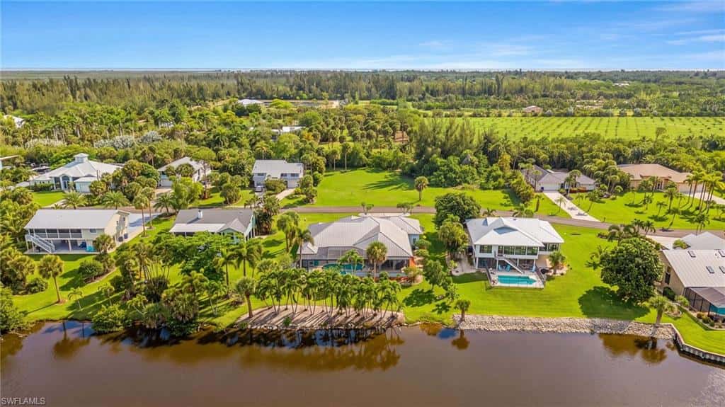 7791 Grande Pine Rd, Bokeelia, photo 17