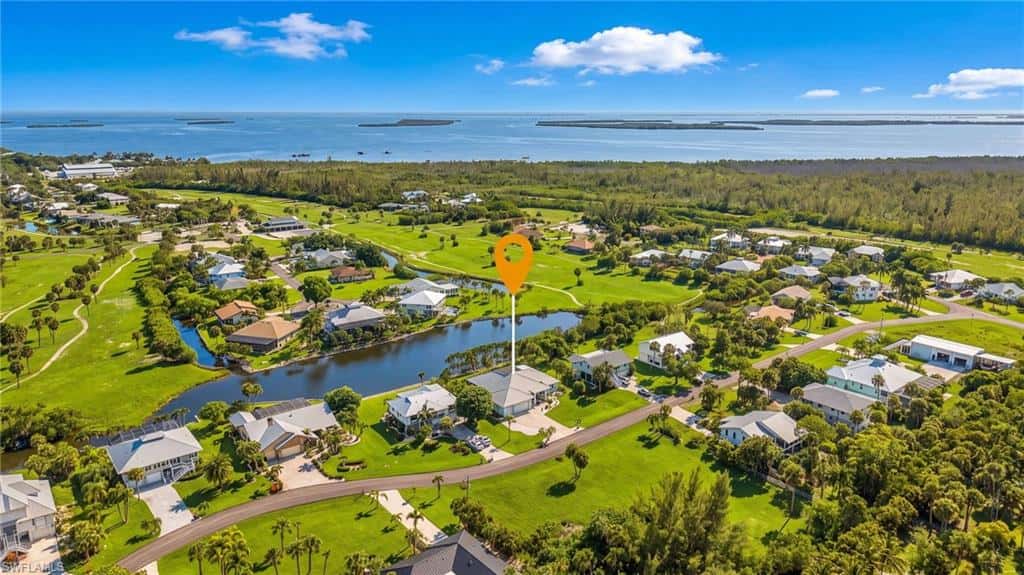 7791 Grande Pine Rd, Bokeelia, photo 16