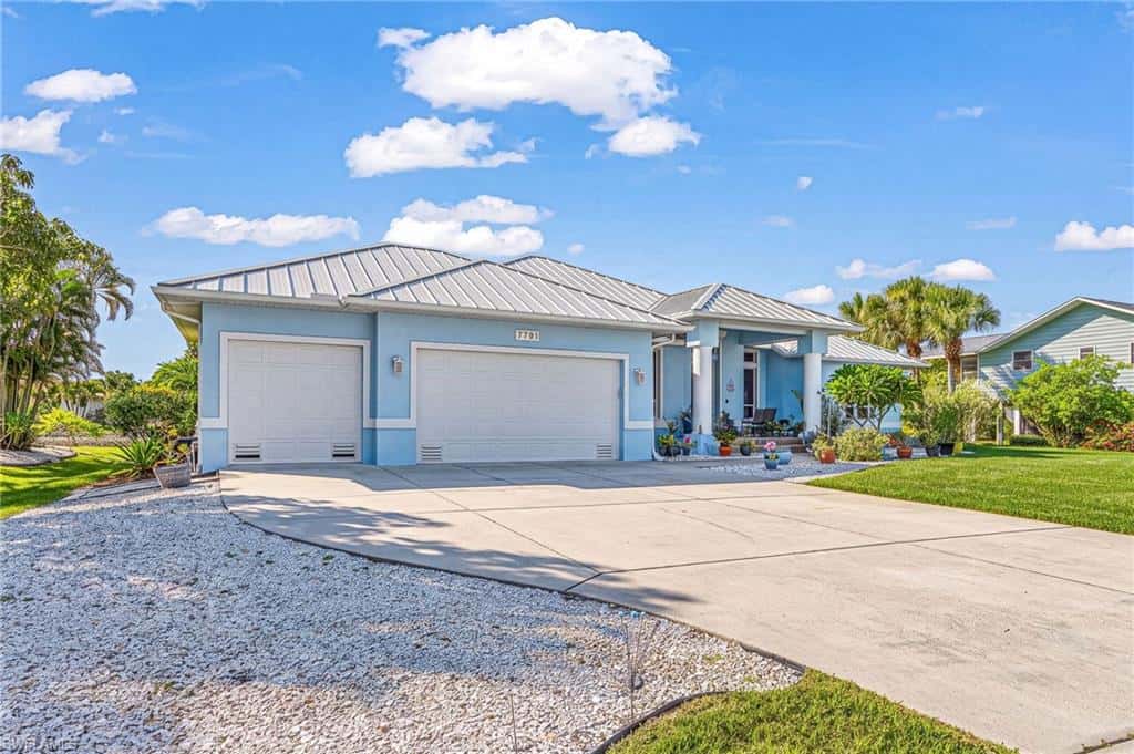 7791 Grande Pine Rd, Bokeelia, photo 14