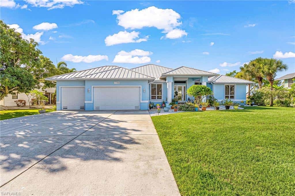 7791 Grande Pine Rd, Bokeelia, photo 15