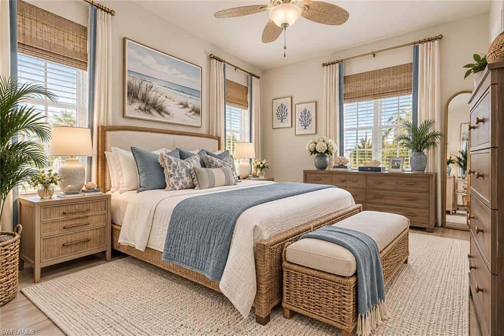 7791 Grande Pine Rd, Bokeelia, photo 8