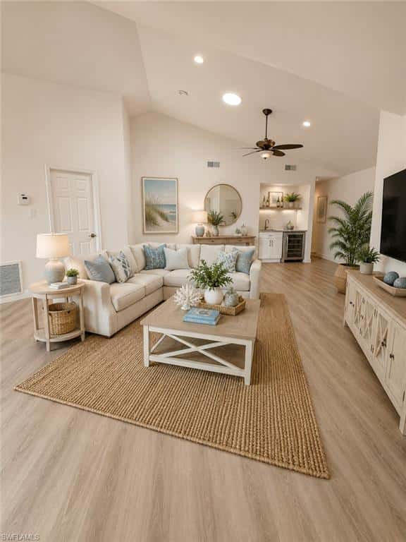 764 Saint Andrews Blvd, Naples, photo 6