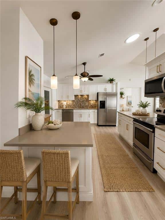 764 Saint Andrews Blvd, Naples, photo 7