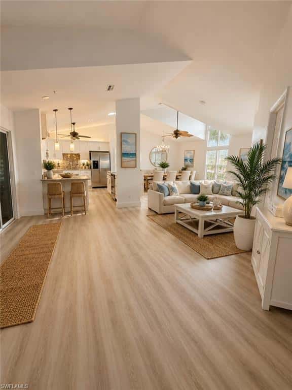 764 Saint Andrews Blvd, Naples, photo 5