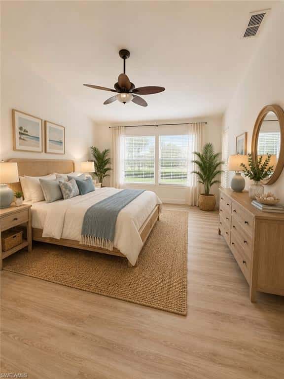 764 Saint Andrews Blvd, Naples, photo 9