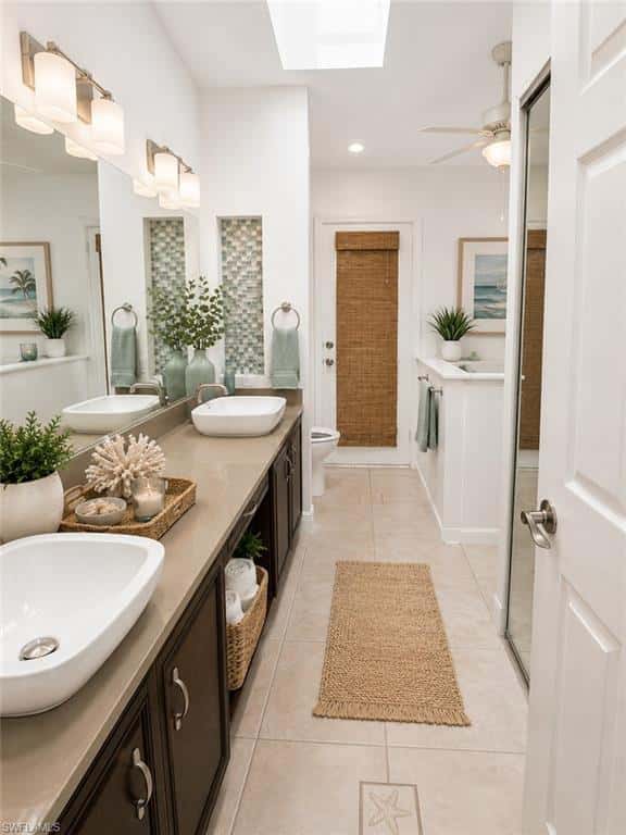 764 Saint Andrews Blvd, Naples, photo 8