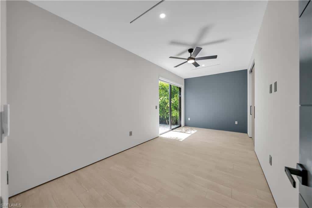 3801 17th Pl, Cape Coral, photo 27