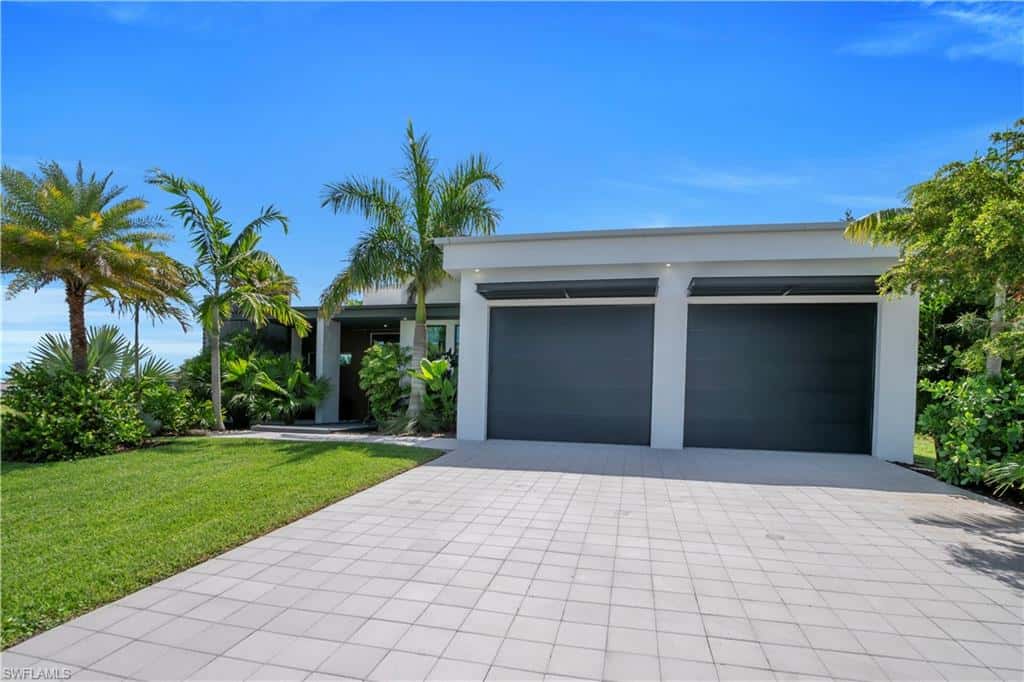 3801 17th Pl, Cape Coral, photo 42