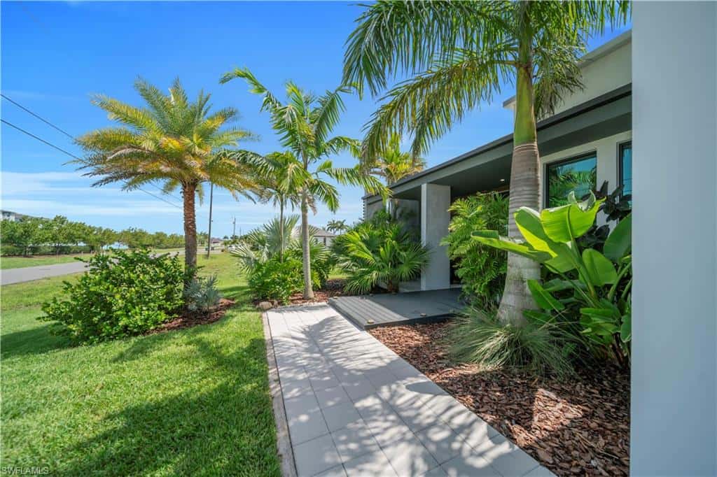 3801 17th Pl, Cape Coral, photo 17