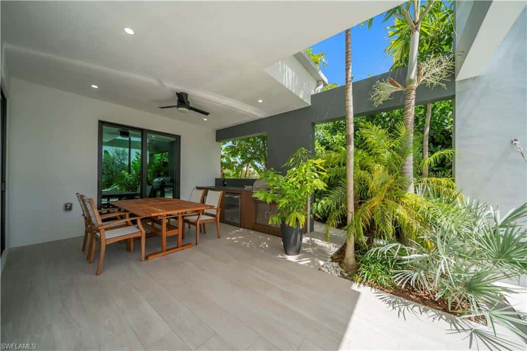 3801 17th Pl, Cape Coral, photo 47
