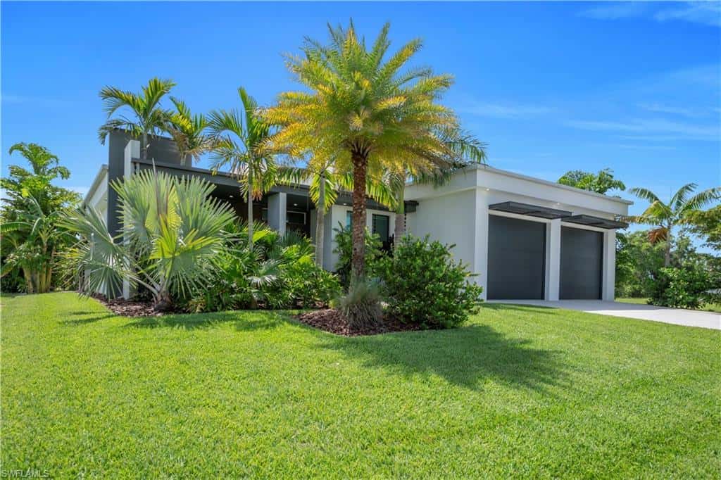 3801 17th Pl, Cape Coral, photo 43