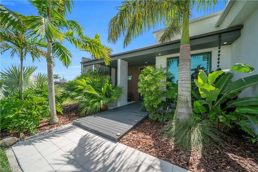 3801 17th Pl, Cape Coral, photo 16