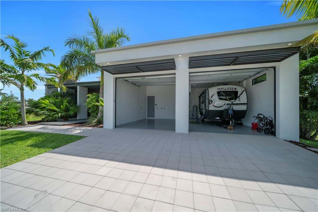 3801 17th Pl, Cape Coral, photo 12