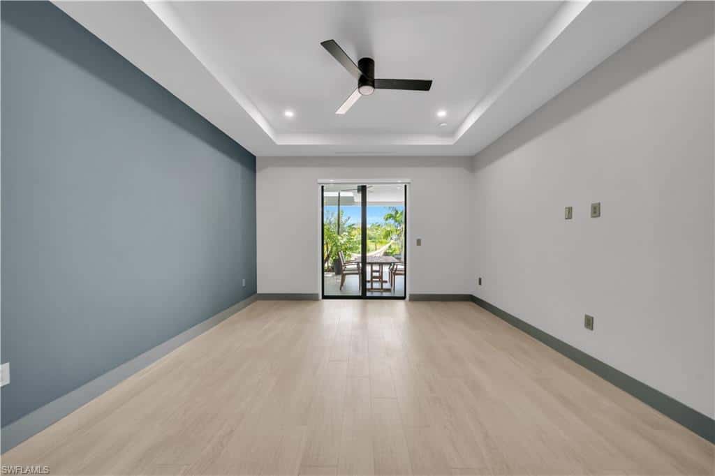 3801 17th Pl, Cape Coral, photo 36