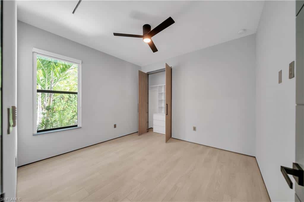 3801 17th Pl, Cape Coral, photo 30