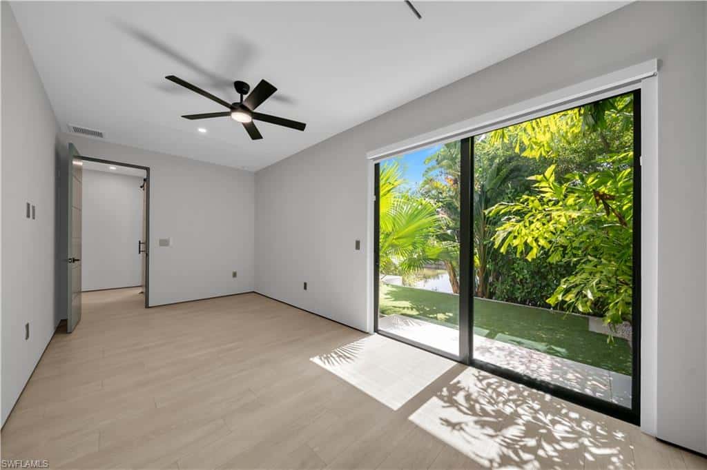 3801 17th Pl, Cape Coral, photo 34