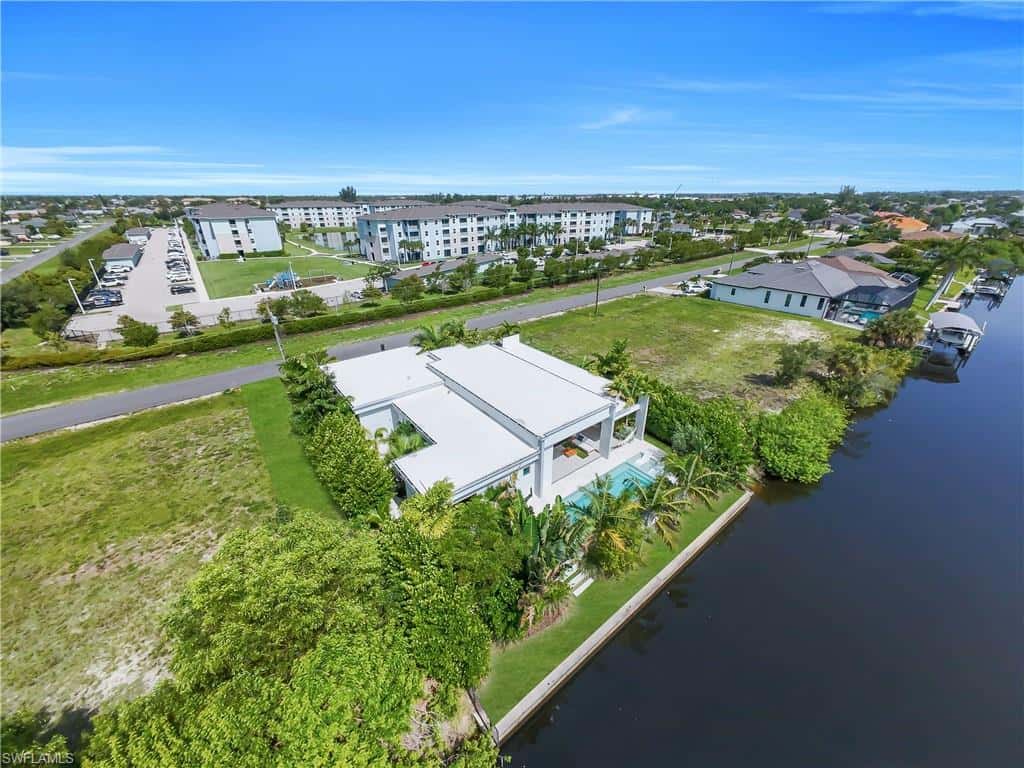 3801 17th Pl, Cape Coral, photo 49