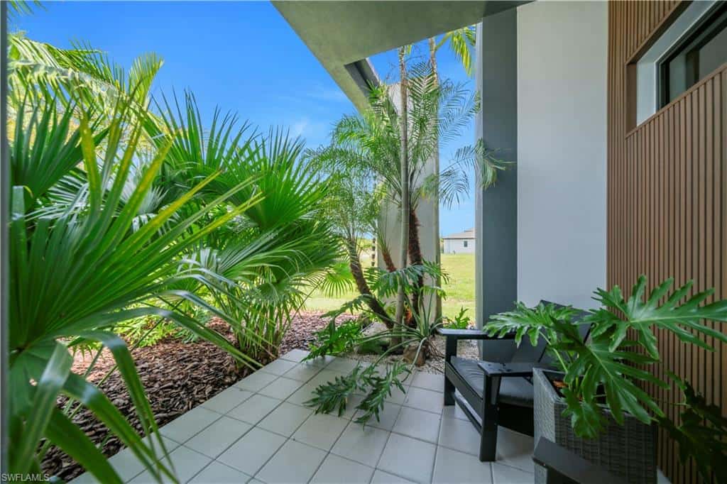 3801 17th Pl, Cape Coral, photo 14