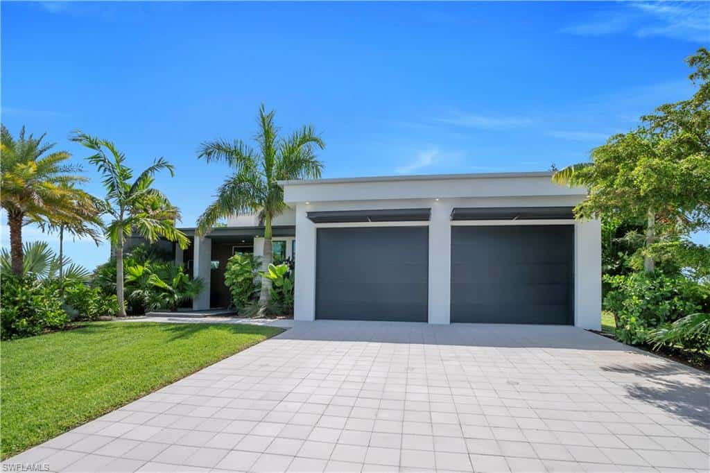 3801 17th Pl, Cape Coral, photo 41