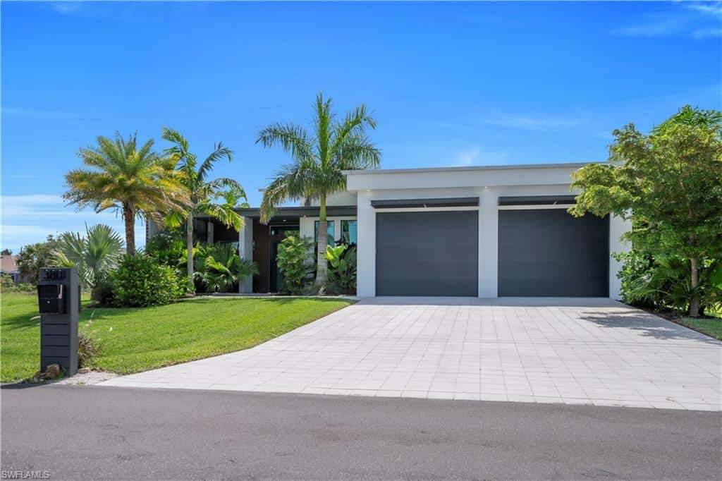 3801 17th Pl, Cape Coral, photo 45