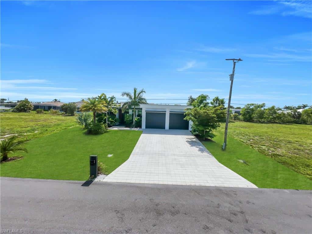 3801 17th Pl, Cape Coral, photo 50