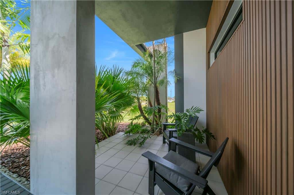 3801 17th Pl, Cape Coral, photo 15