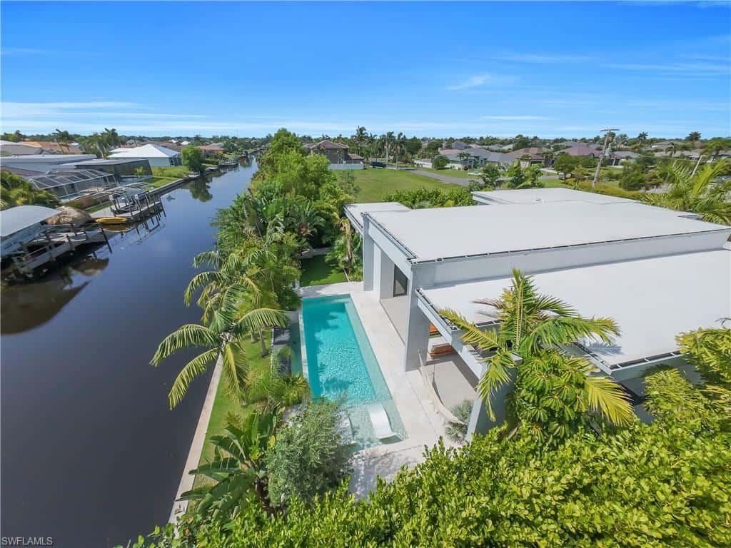 3801 17th Pl, Cape Coral, photo 48