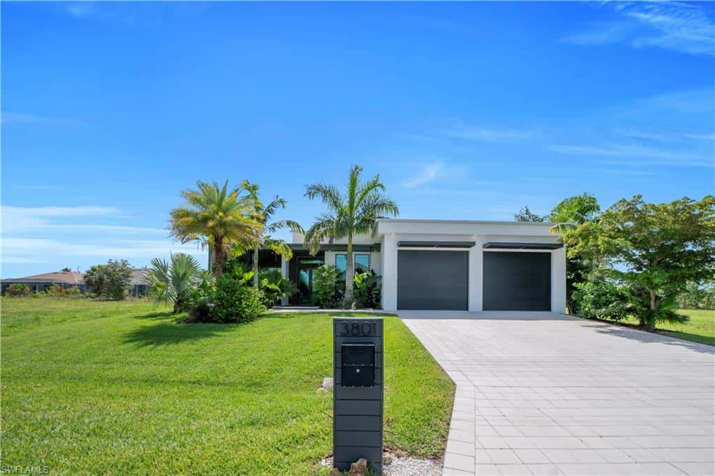 3801 17th Pl, Cape Coral, photo 44