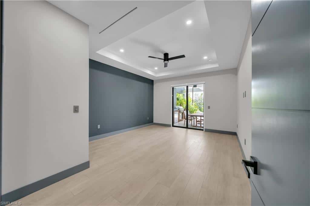 3801 17th Pl, Cape Coral, photo 35