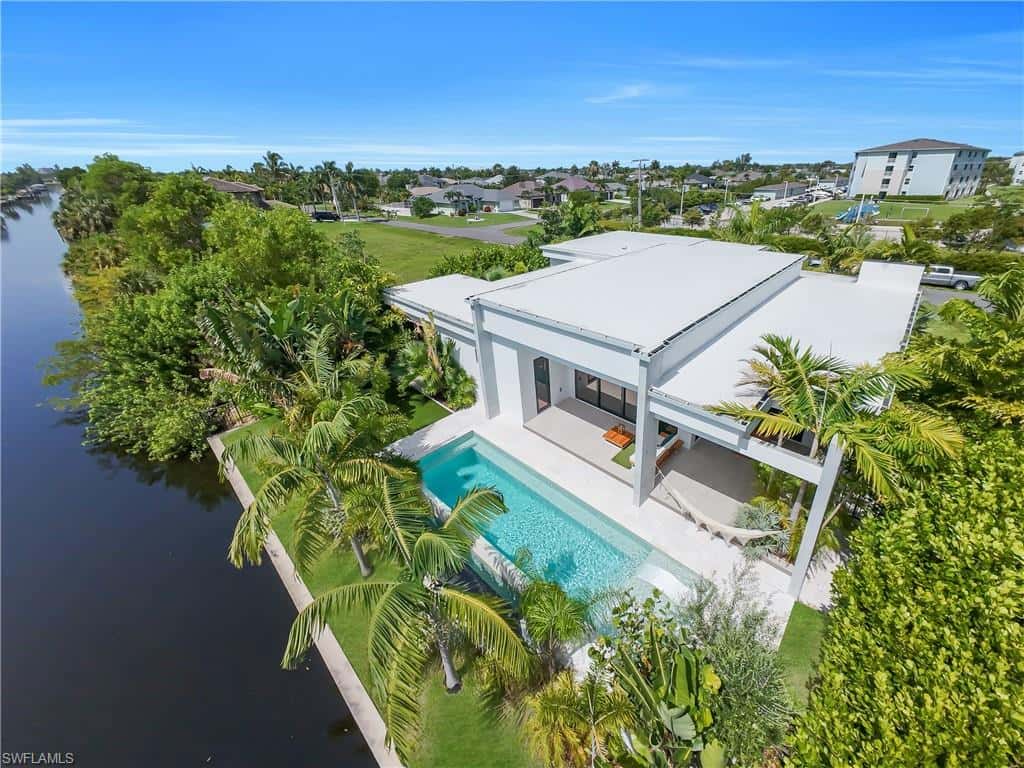 3801 17th Pl, Cape Coral, photo 4
