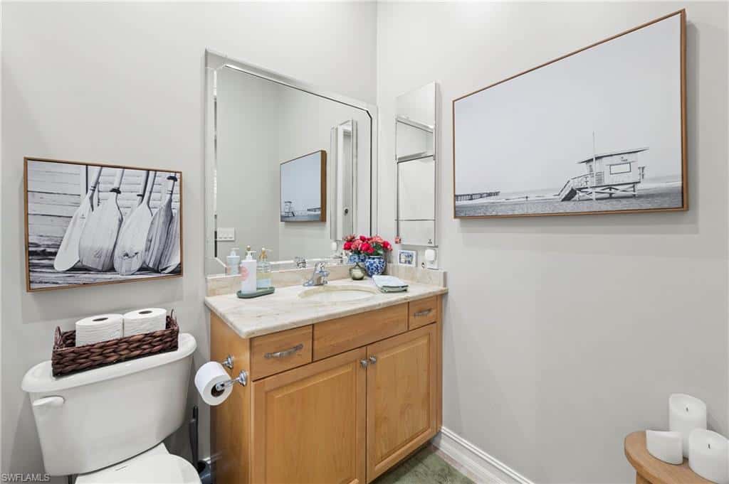 3123 Santorini Ct, Naples, photo 26