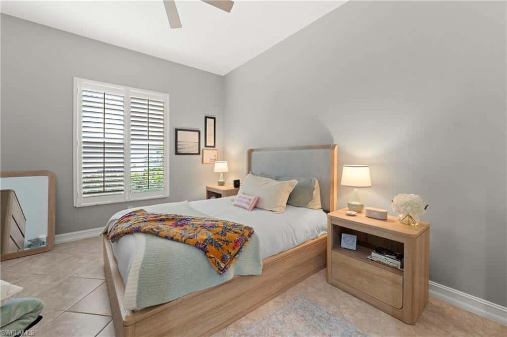 3123 Santorini Ct, Naples, photo 22