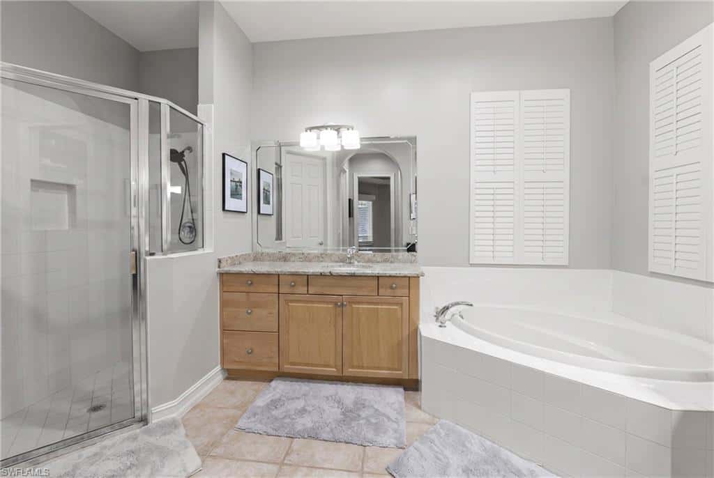 3123 Santorini Ct, Naples, photo 21