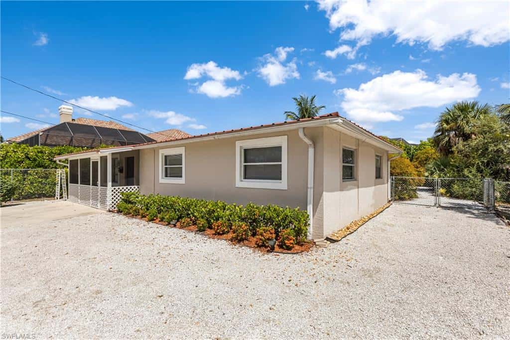 2191 Thomasson Dr, Naples, photo 13
