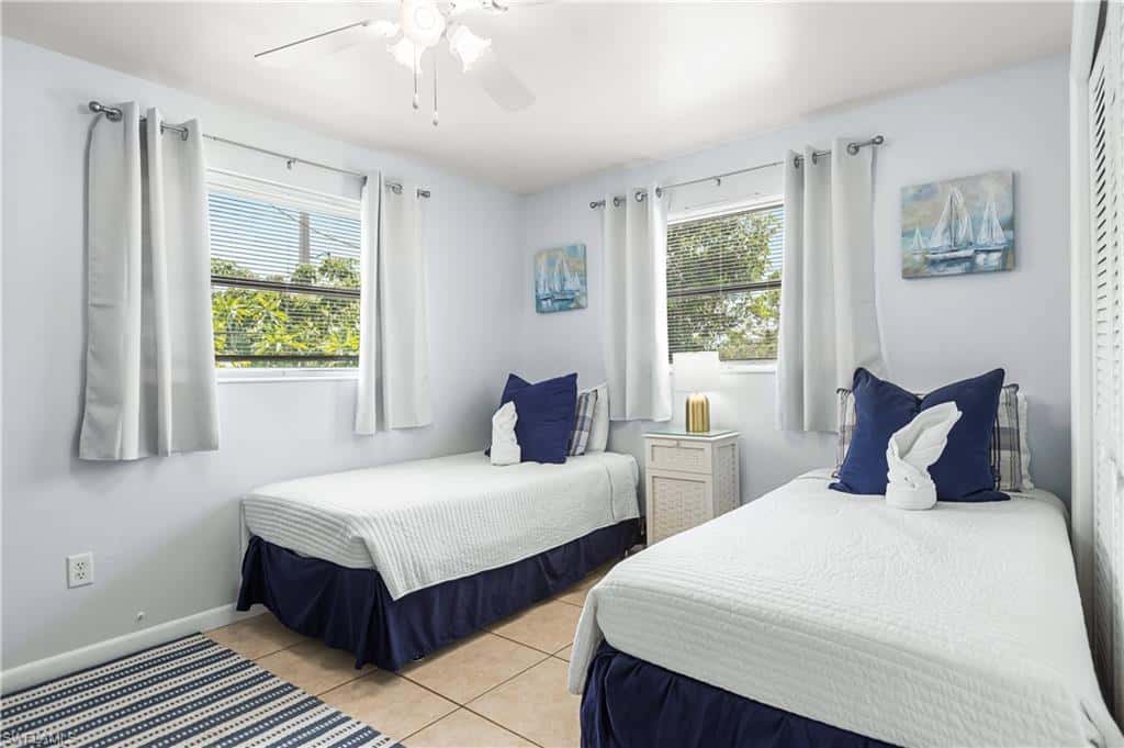 2191 Thomasson Dr, Naples, photo 17