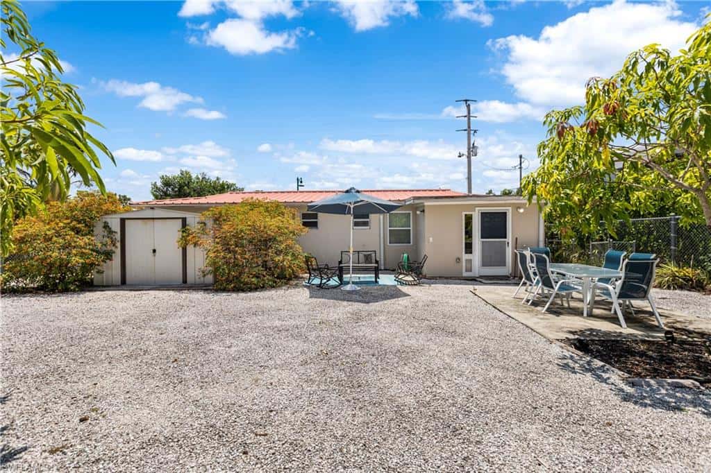 2191 Thomasson Dr, Naples, photo 12