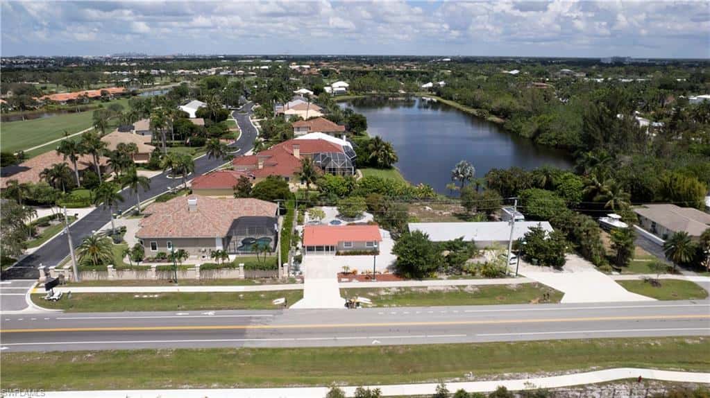 2191 Thomasson Dr, Naples, photo 20