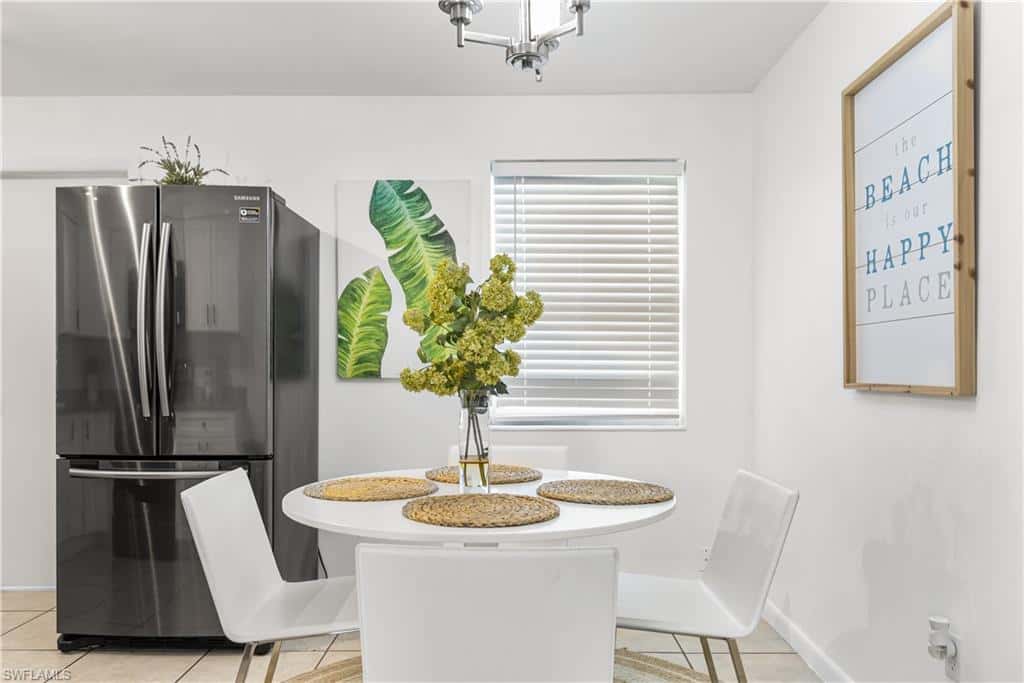 2191 Thomasson Dr, Naples, photo 9