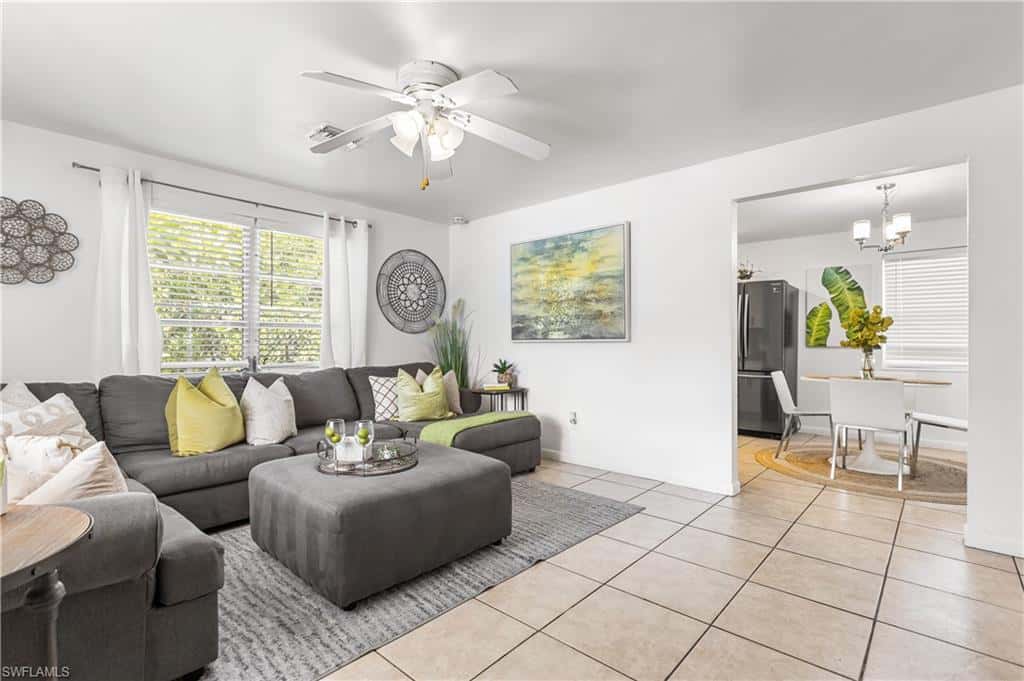 2191 Thomasson Dr, Naples, photo 10