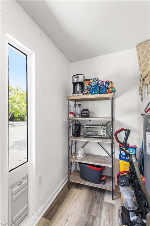 2191 Thomasson Dr, Naples, photo 18