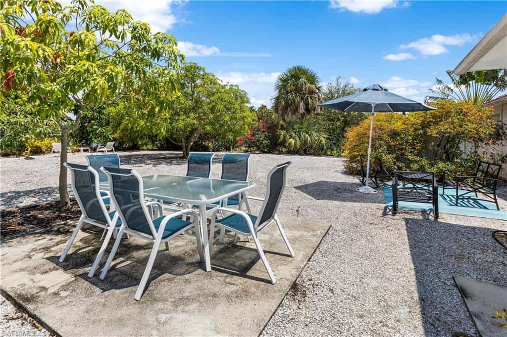 2191 Thomasson Dr, Naples, photo 15