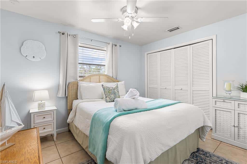 2191 Thomasson Dr, Naples, photo 11