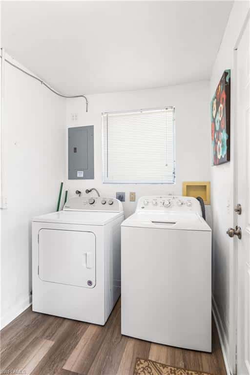2191 Thomasson Dr, Naples, photo 19
