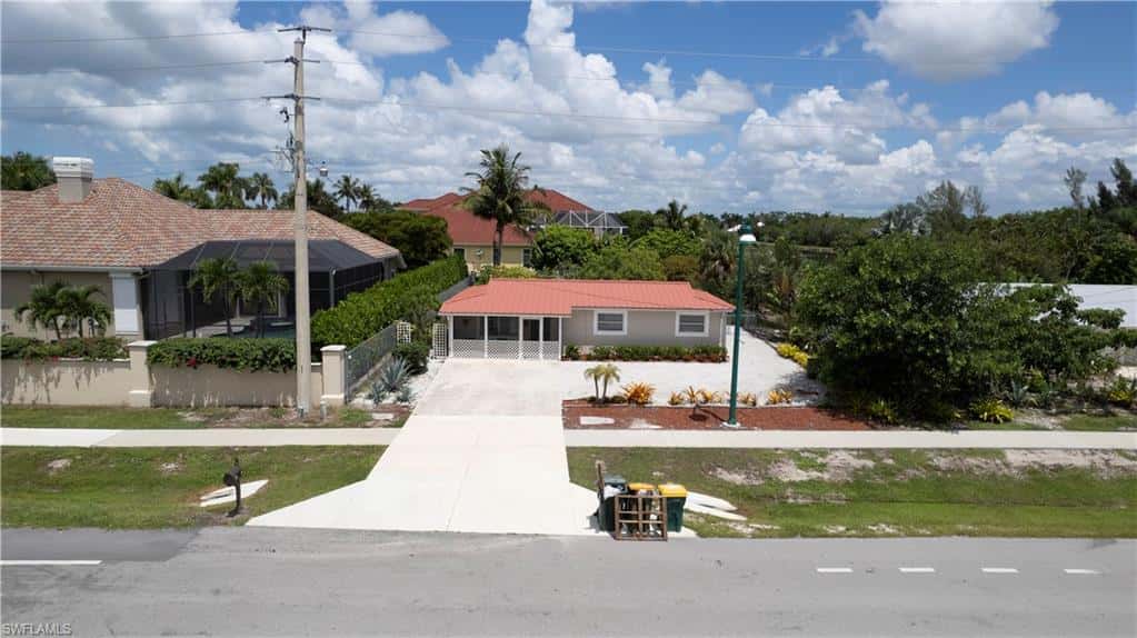 2191 Thomasson Dr, Naples, photo 21
