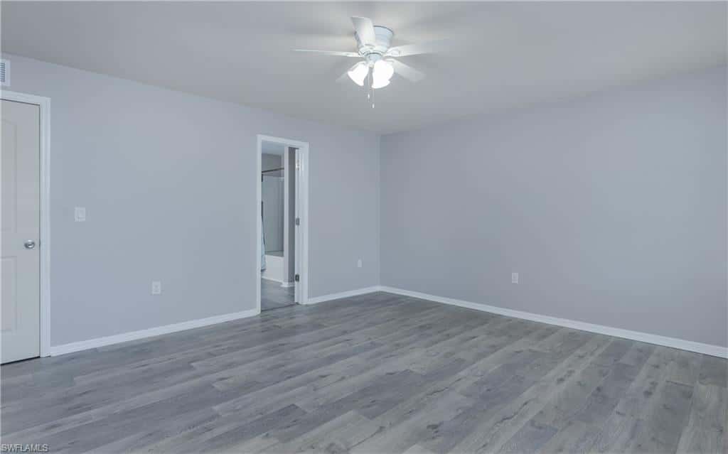 1916 12th Ter, Cape Coral, photo 13