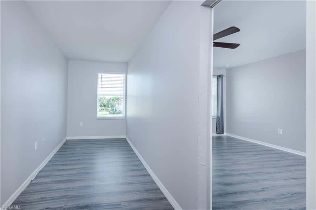1916 12th Ter, Cape Coral, photo 16